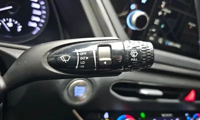 Hyundai Sonata 2020, 112820 км, за 15990000 KRW - фото 30