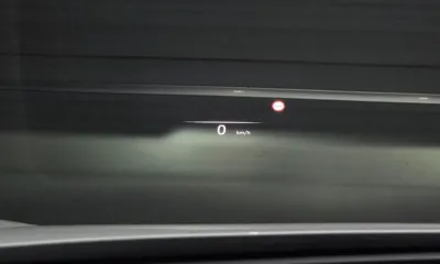 Hyundai Ioniq6 2023, 29411 км, за 16100000 KRW - фото 14