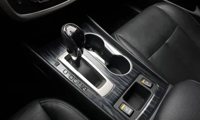 Nissan Altima 2017, 135178 км, за 5900000 KRW - фото 9