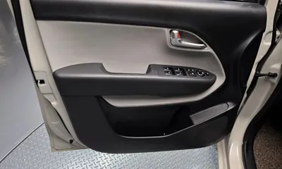 Kia Ray 2024, 15998 км, за 14700000 KRW - фото 24