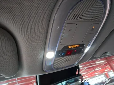Hyundai Ioniq5 2024, 37268 км, за 18390000 KRW - фото 16