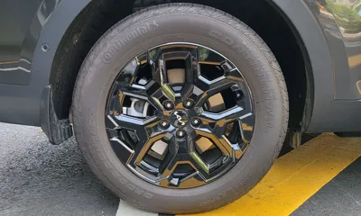Kia Sorento 2024, 14173 км, за 39200000 KRW - фото 20