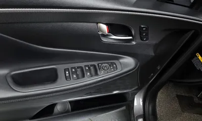 Hyundai Santafe 2019, 62571 км, за 20500000 KRW - фото 37