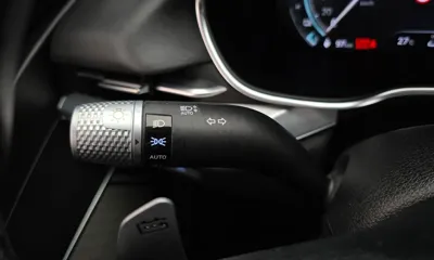Genesis G80 2023, 58125 км, за 57900000 KRW - фото 28