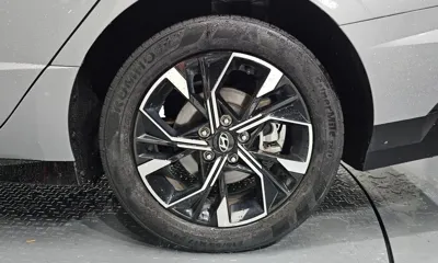Hyundai Sonata 2025, 101294 км, за 18500000 KRW - фото 21