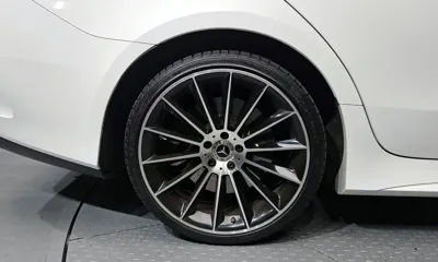 Mercedes-Benz CLS-Class 2019, 132145 км, за 33490000 KRW - фото 5