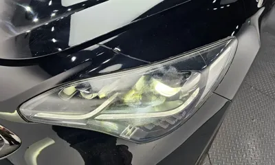 Kia Stinger 2019, 84108 км, за 99990000 KRW - фото 22