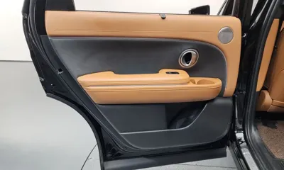Hyundai Palisade 2026, 19243 км, за 59500000 KRW - фото 25