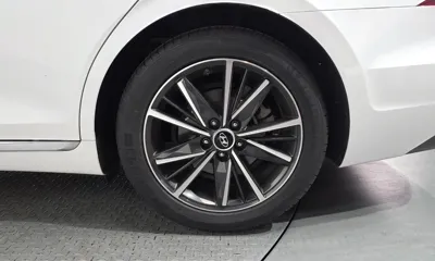 Hyundai Grandeur 2021, 59260 км, за 24300000 KRW - фото 21