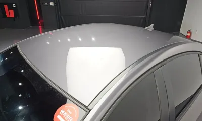 ChevroletGMDaewoo Cruze 2014, 128842 км, за 6000000 KRW - фото 30