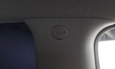 Hyundai Accent 2017, 25486 км, за 7500000 KRW - фото 29