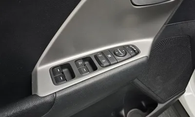 Kia Niro 2020, 151508 км, за 12400000 KRW - фото 17