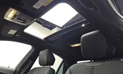 BMW 3-Series 2018, 100739 км, за 17900000 KRW - фото 17