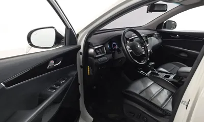 Kia Sorento 2018, 164858 км, за 13900000 KRW - фото 10