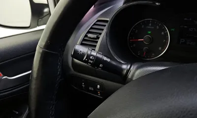 Kia K3 2015, 84661 км, за 5300000 KRW - фото 17