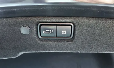 Kia K7 2017, 124316 км, за 11500000 KRW - фото 17
