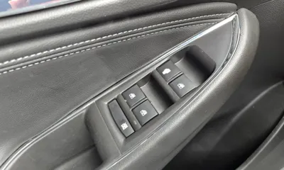 ChevroletGMDaewoo Cruze 2017, 30981 км, за 9190000 KRW - фото 27