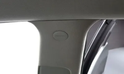 Hyundai Santafe 2014, 133288 км, за 9800000 KRW - фото 29