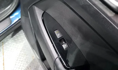 Kia Sportage 2023, 76546 км, за 26890000 KRW - фото 29