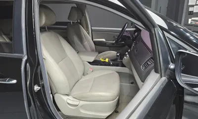 Kia Canival 2018, 86559 км, за 11000000 KRW - фото 12