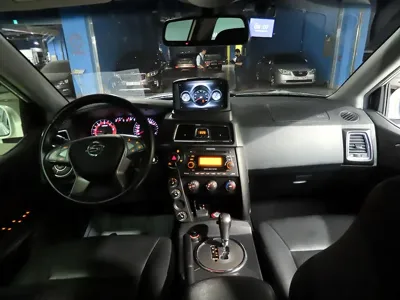 KG_Mobility_Ssangyong KORANDO 2016, 157490 км, за 6500000 KRW - фото 6