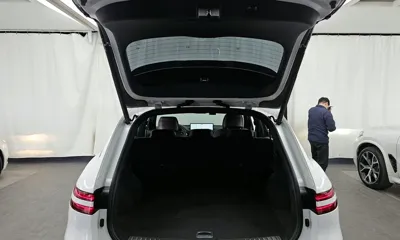 Genesis GV70 2021, 62778 км, за 31900000 KRW - фото 20
