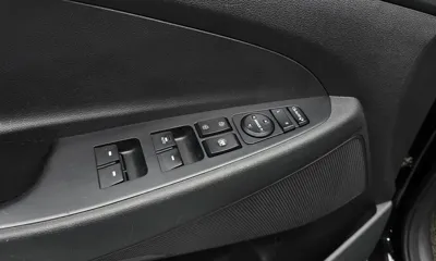 Hyundai Tucson 2017, 154864 км, за 8990000 KRW - фото 28