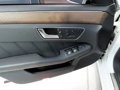 Mercedes-Benz E-Class 2013, 106760 км, за 7900000 KRW - фото 14