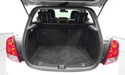 ChevroletGMDaewoo Trax 2019, 128061 км, за 5900000 KRW - фото 20