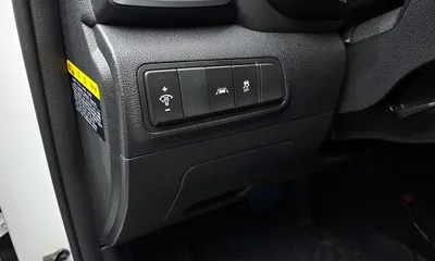 Hyundai Tucson 2019, 124561 км, за 14200000 KRW - фото 18