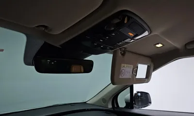 Kia Canival 2021, 58248 км, за 29850000 KRW - фото 32