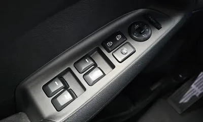 Kia K3 2015, 144978 км, за 5250000 KRW - фото 14