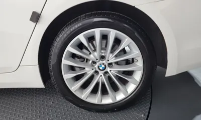 BMW 5-Series 2020, 97473 км, за 23000000 KRW - фото 21