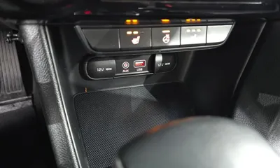 Kia Sportage 2018, 75202 км, за 12900000 KRW - фото 16
