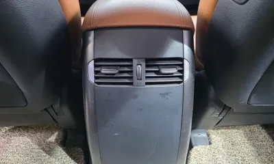 Kia Mohave 2018, 182232 км, за 12200000 KRW - фото 30