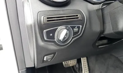 Mercedes-Benz GLC-Class 2020, 86566 км, за 99990000 KRW - фото 28