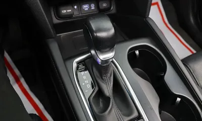 Hyundai Santafe 2020, 84495 км, за 20700000 KRW - фото 9