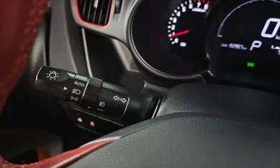 Kia Ray 2014, 152957 км, за 6690000 KRW - фото 20