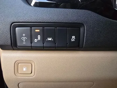 Kia Canival 2019, 134988 км, за 17900000 KRW - фото 14