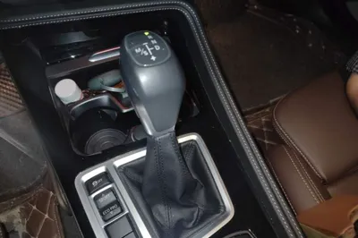 BMW 1 Series 2019, 48300 км, за 67833867.45 CNY - фото 15