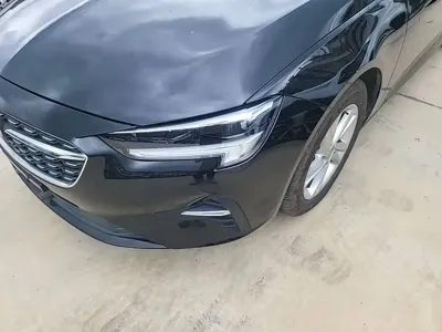 Buick Regal 2023, 64700 км, за 69100 CNY - фото 24