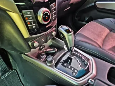 KG_Mobility_Ssangyong TIBOLI 2016, 187462 км, за 4300000 KRW - фото 11