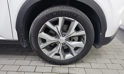 Hyundai Palisade 2021, 87485 км, за 25900000 KRW - фото 21