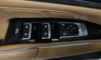 Kia Sorento 2021, 132007 км, за 26000000 KRW - фото 34