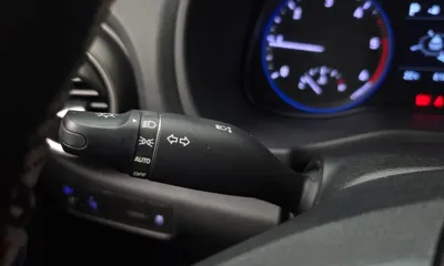 Hyundai Kona 2018, 81853 км, за 10500000 KRW - фото 20