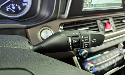 Hyundai Grandeur 2018, 79152 км, за 20900000 KRW - фото 29