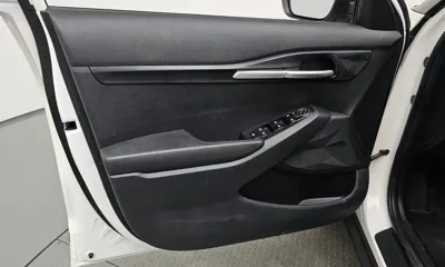 Kia Seltos 2020, 95391 км, за 14200000 KRW - фото 25