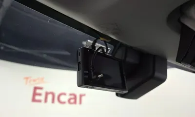Kia Ray 2021, 64903 км, за 11300000 KRW - фото 32