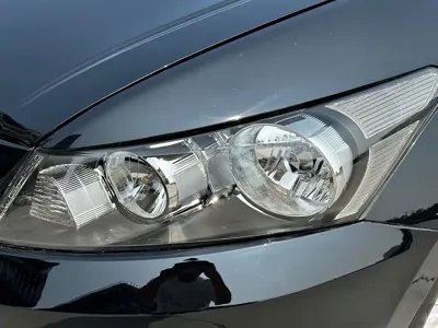 Honda Accord 2012, 177000 км, за 27700 CNY - фото 6