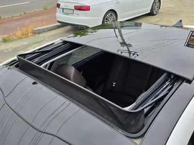 Kia K7 2019, 82000 км, за 14500000 KRW - фото 5
